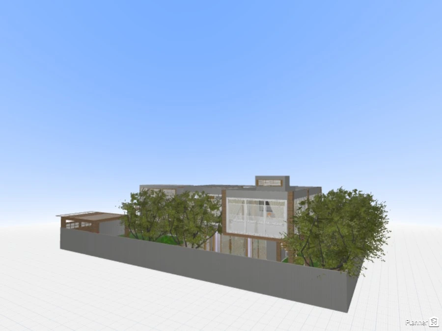 conceitual #88723 by Plantatis