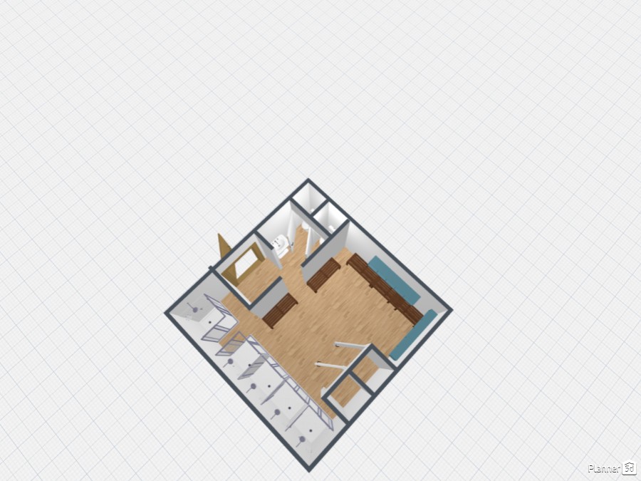 New project #23477223 by User 159194339