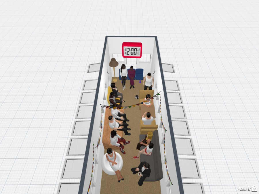 New project #23405299 by User 158796823