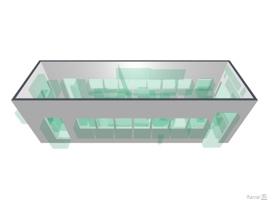 New project #23405315 by User 158796823