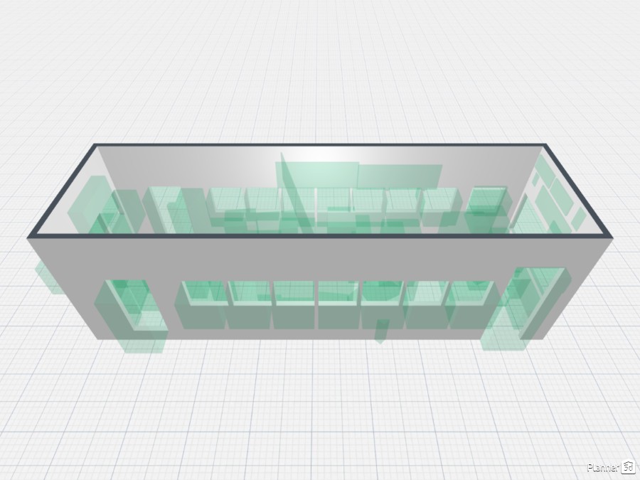 New project #23405319 by User 158796823