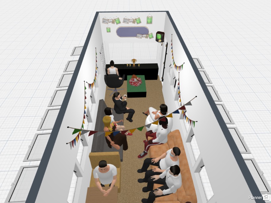 New project #23409127 by User 158796823