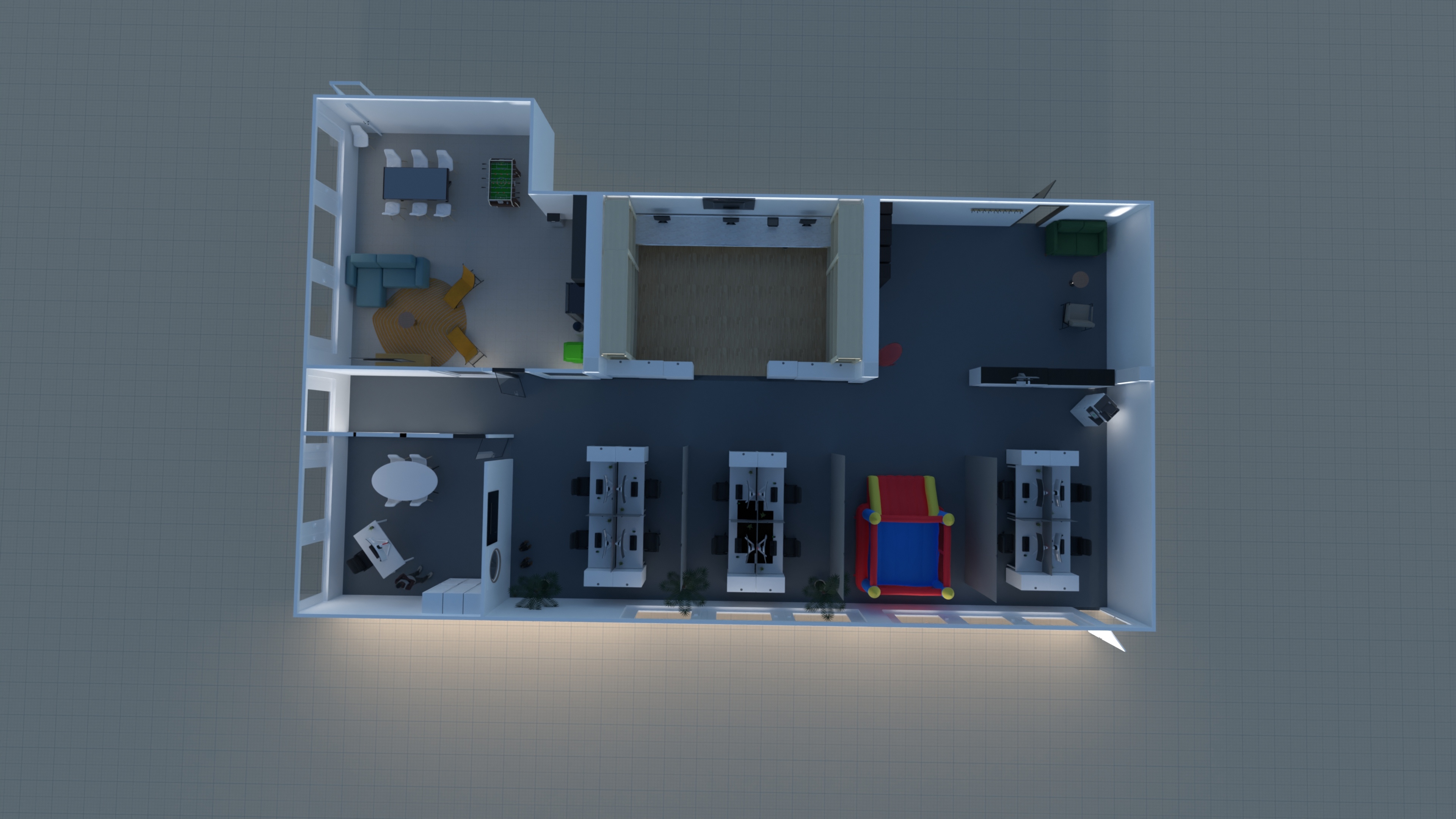 AI Upload - 2025-01-21 14:43:01 #24526484 by User 166595076