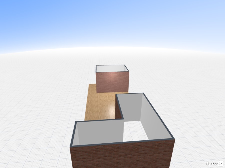 New project #26238820 by User 178581672