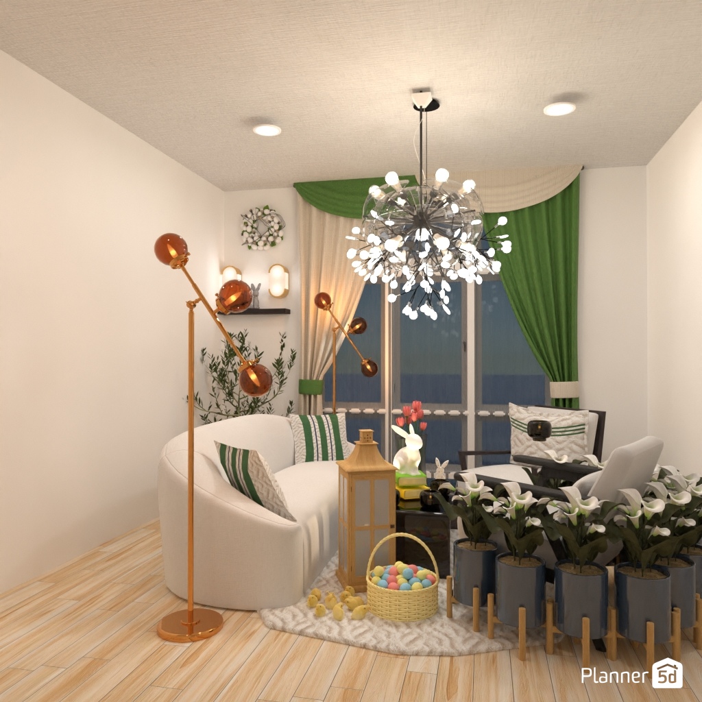  by Василисочка🌷🕯