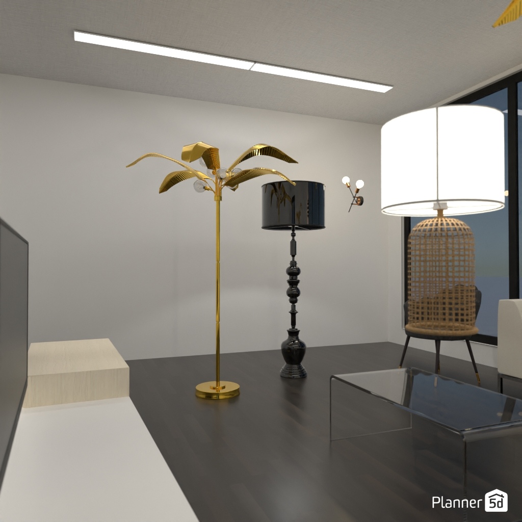 Pre-Black Friday #23357162 by Editors Choice