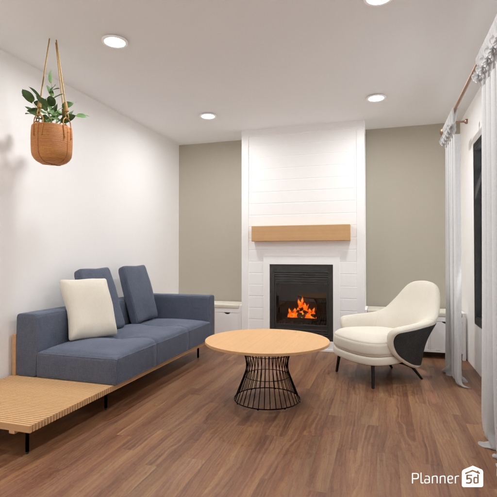 Home Staging #25178508 by Editors Choice