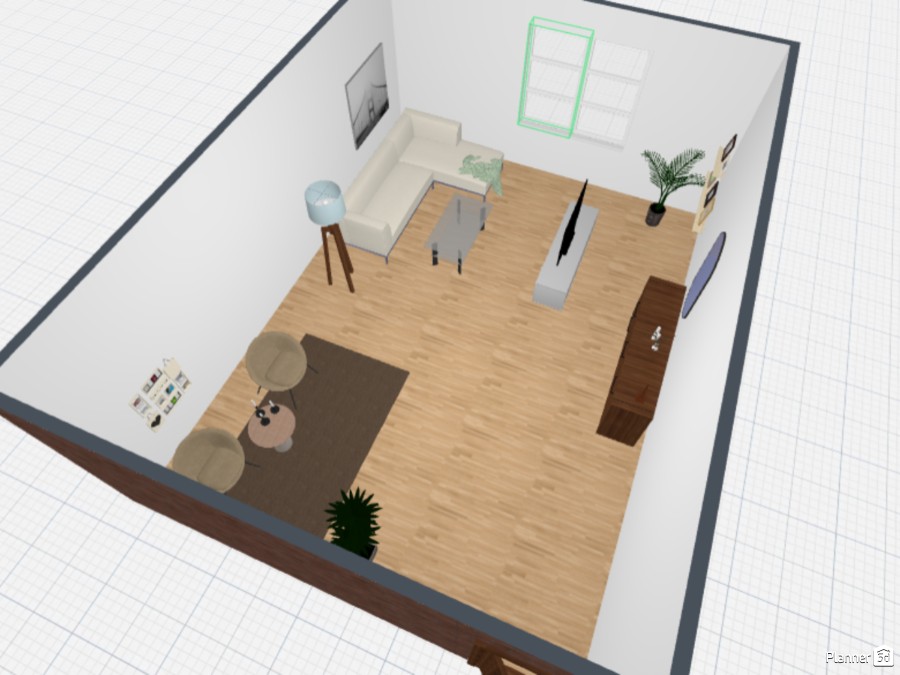 New project #23374806 by User 150537528