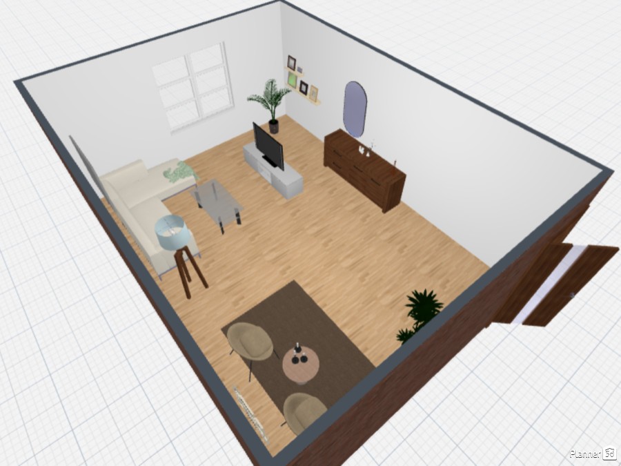 New project #23374810 by User 150537528