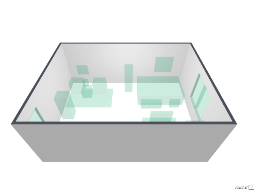 New project #23374818 by User 150537528