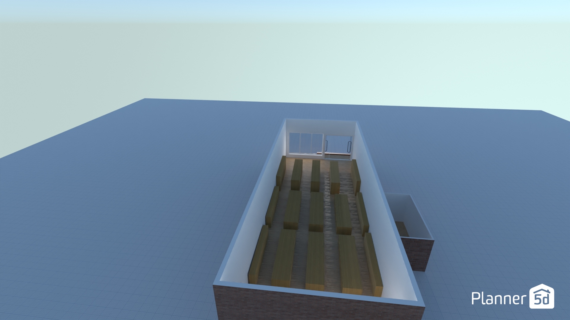 New project #23431227 by User 152569278