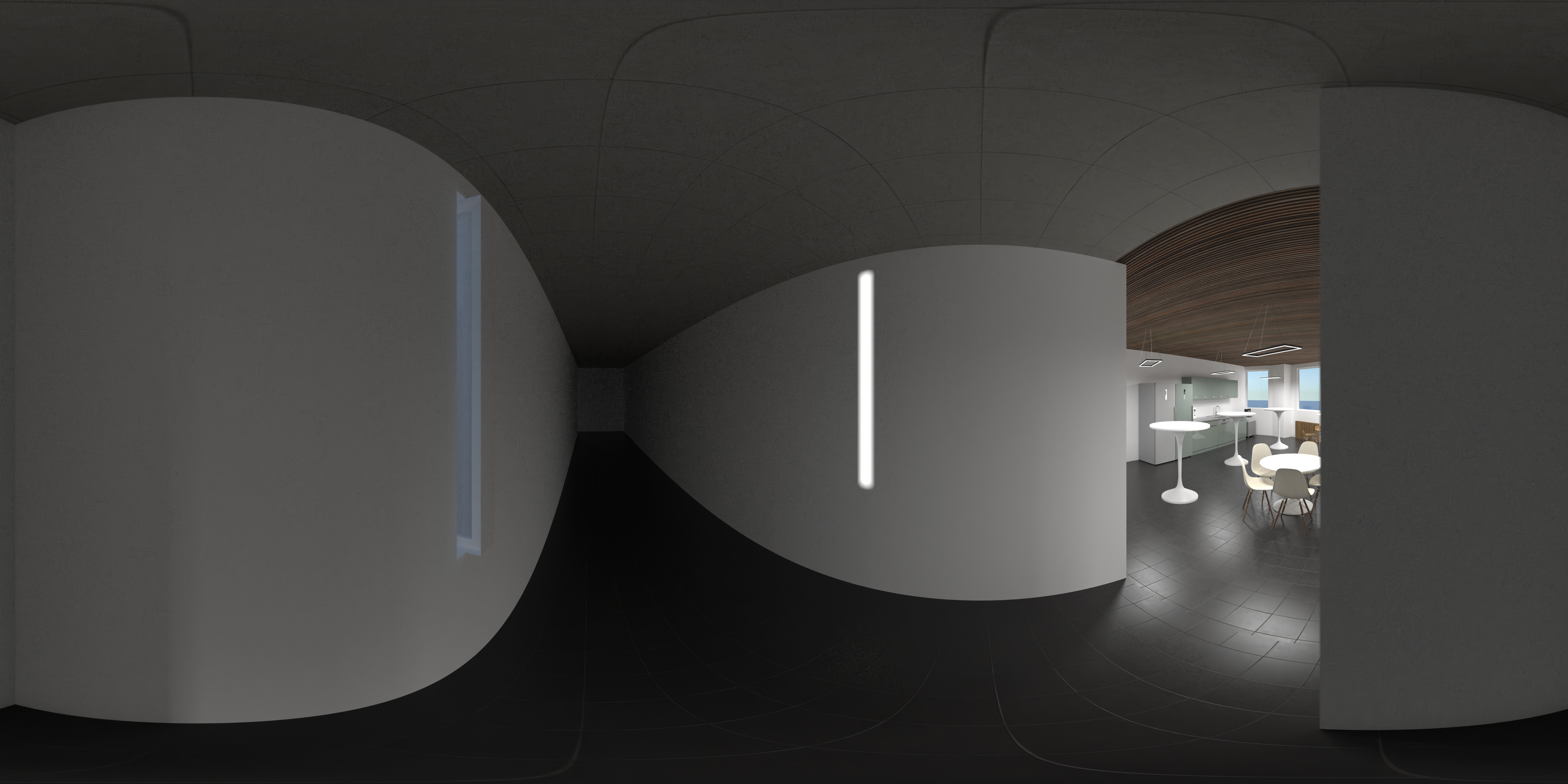 CSEM Kaffeteria #23334034 by andi Müller