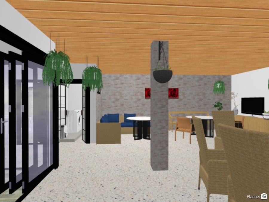 casa lutti - cópia 03/06/2024 #23475167 by Ana Lucia Cavalcante