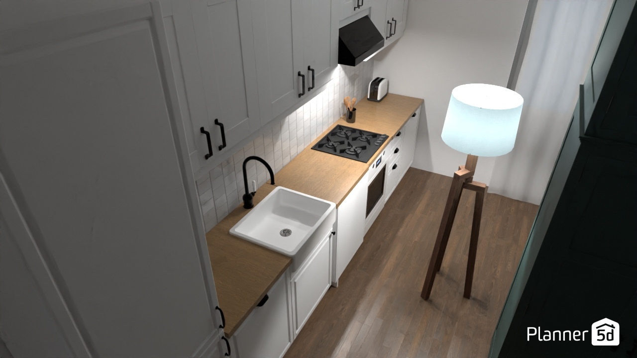 New Project 2 #23414819 by User 60114441