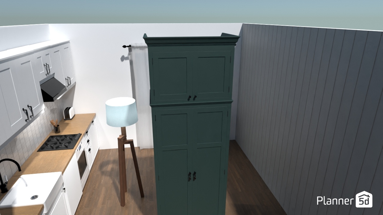 New Project 2 #23414843 by User 60114441