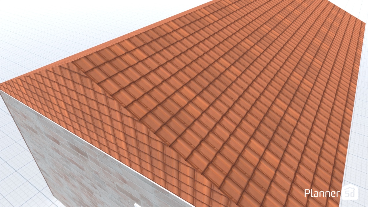 1 #33141200 by Sinem Kulduk