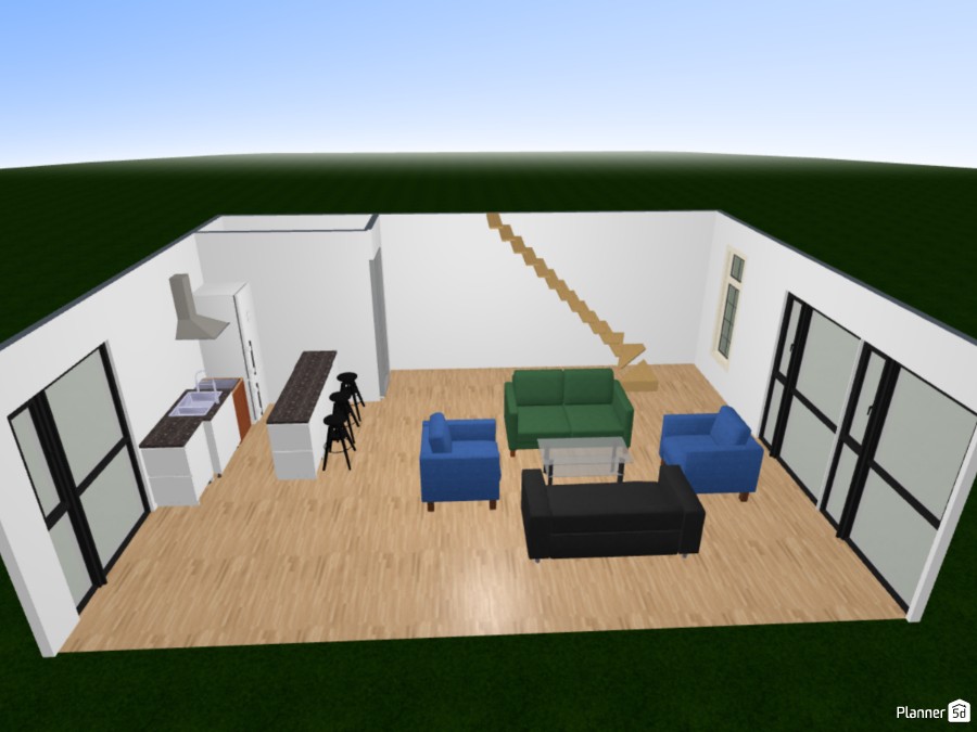 Nuevo proyecto 1 copy #25865164 by User 175859276