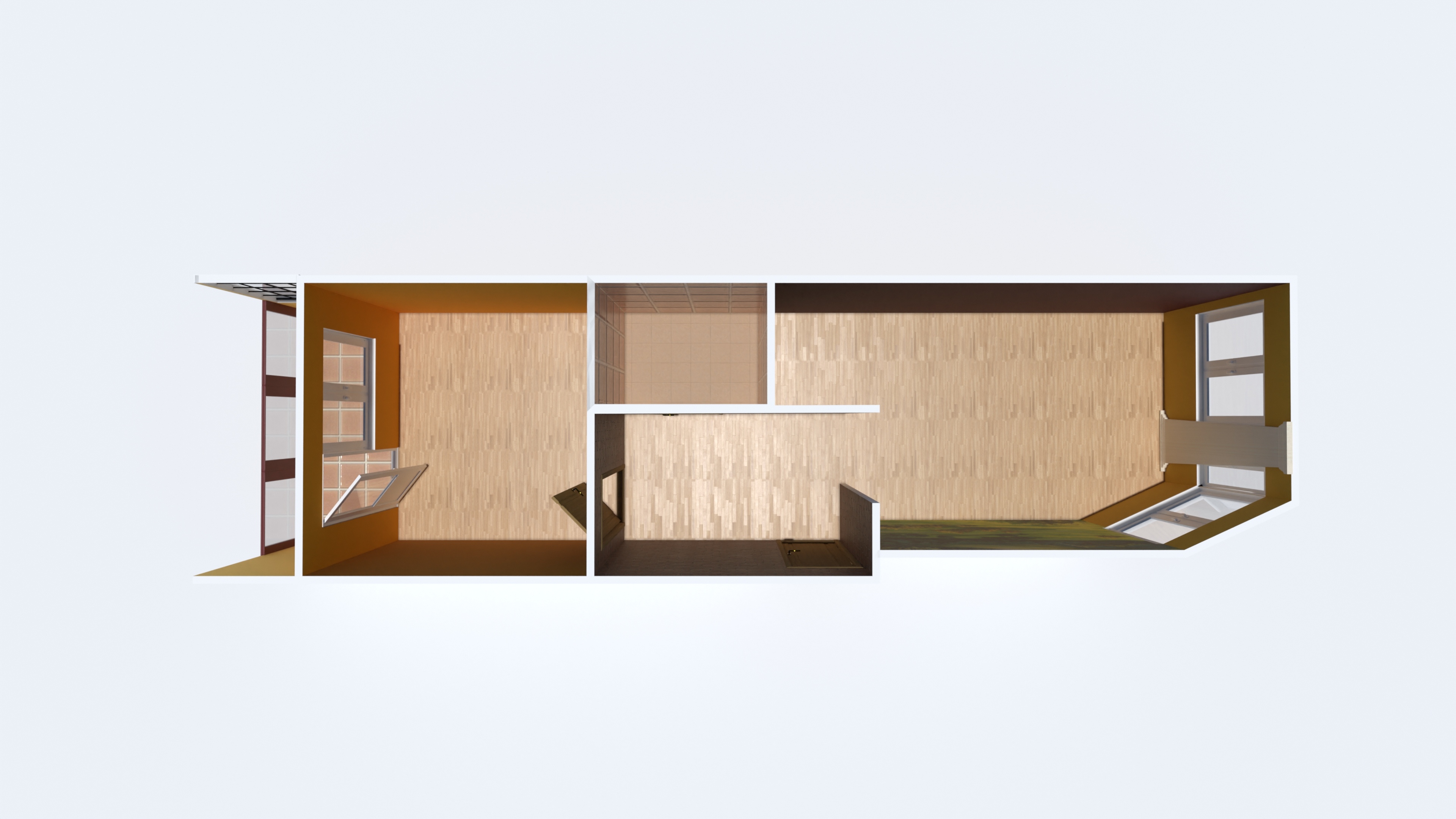 vsasvasvb #30292560 by User 210880880