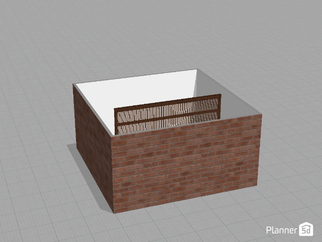 Project #3 #3149852 by Guru Randhava