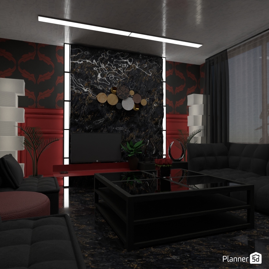 Pre-Black Friday #23359318 by Editors Choice