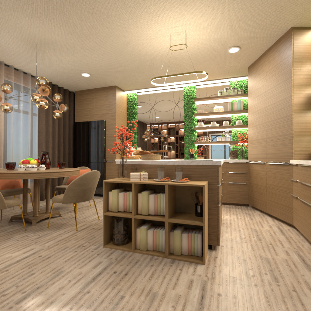 Apple pie mood #15636399 by Editors Choice