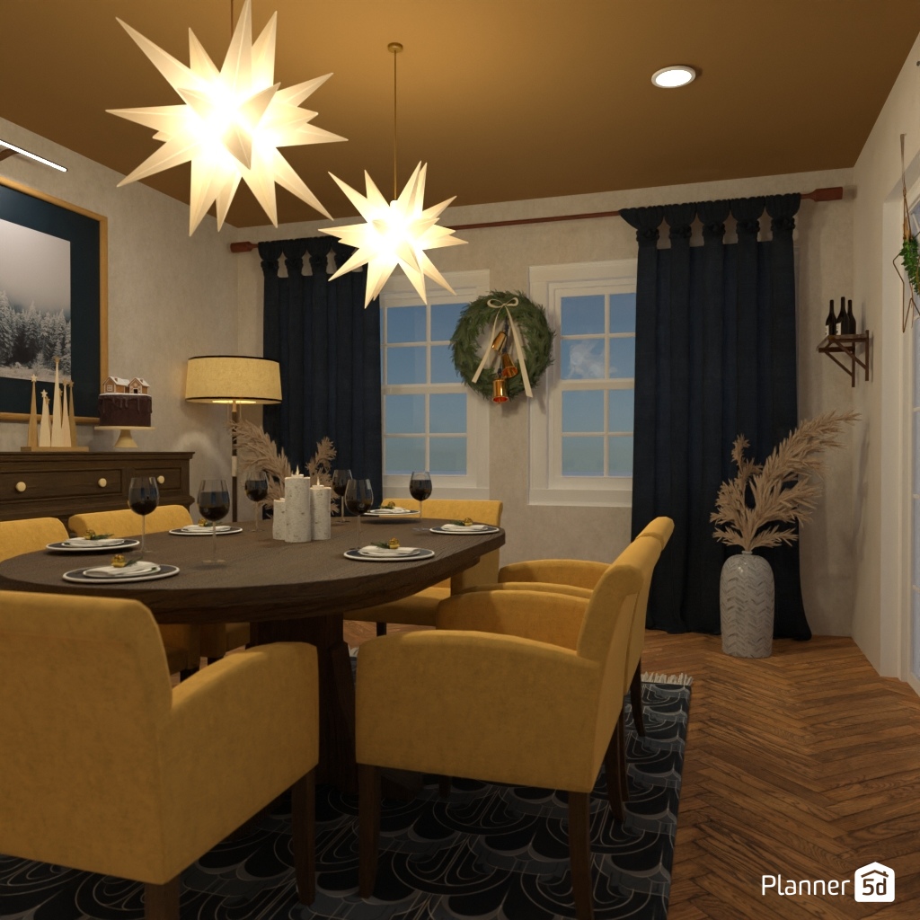 Thanksgiving #23419675 by Editors Choice