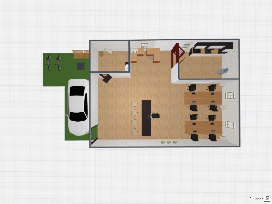 New project #23337354 by User 158293162