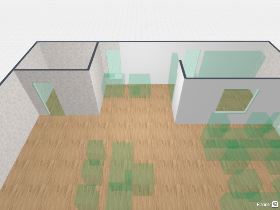 New project #23337370 by User 158293162