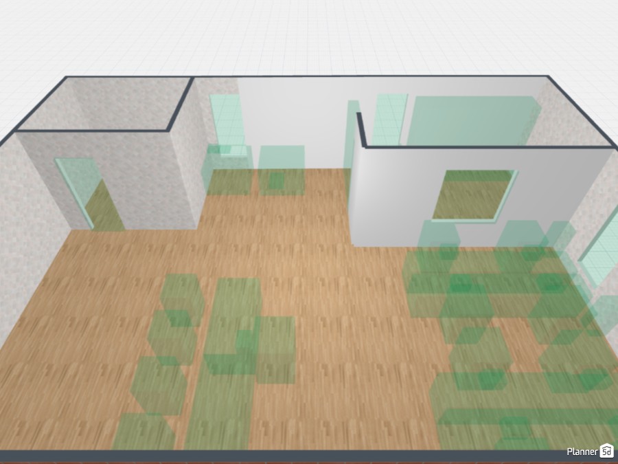 New project #23337386 by User 158293162