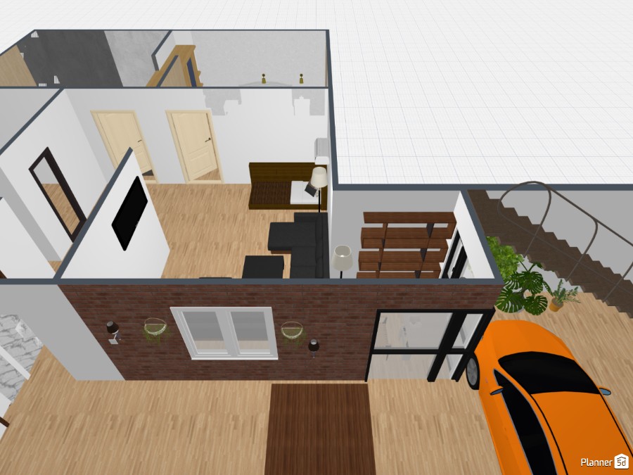 New Project 2 #23458795 by Manjot Cheema