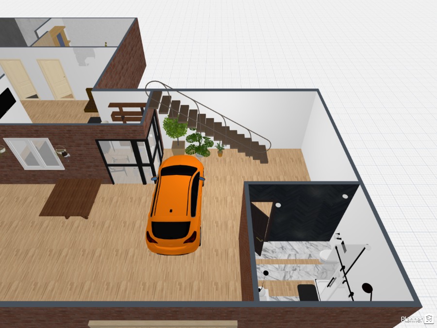 New Project 2 #23458823 by Manjot Cheema