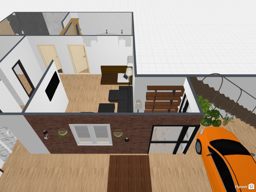 New Project 2 #23458755 by Manjot Cheema