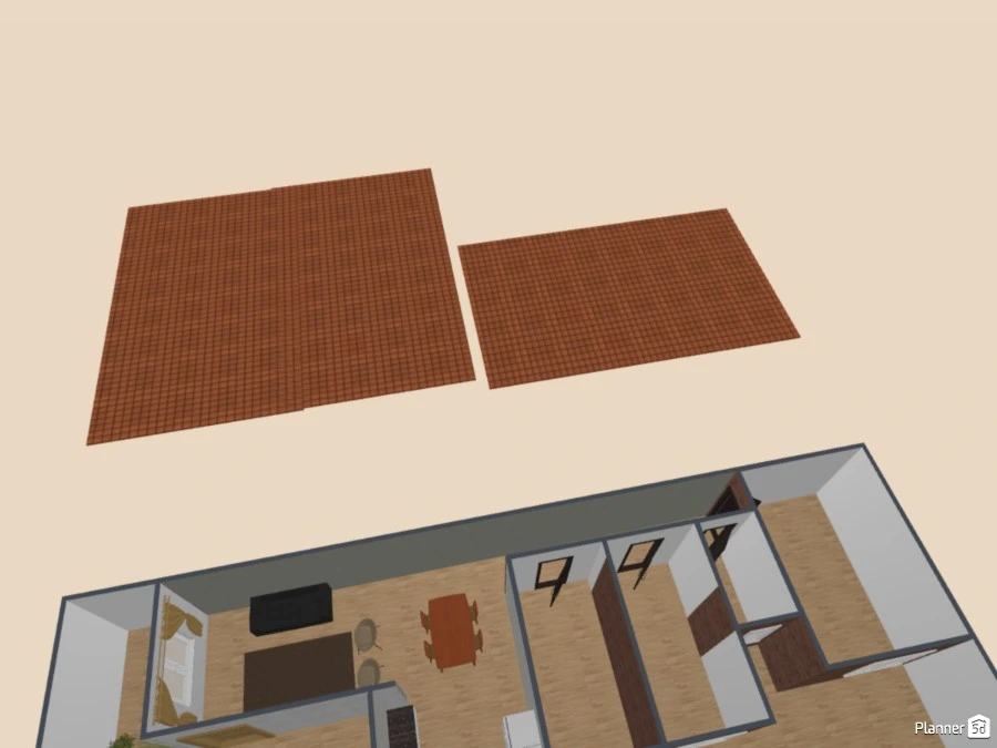 Vvg #144202 by User 83107348