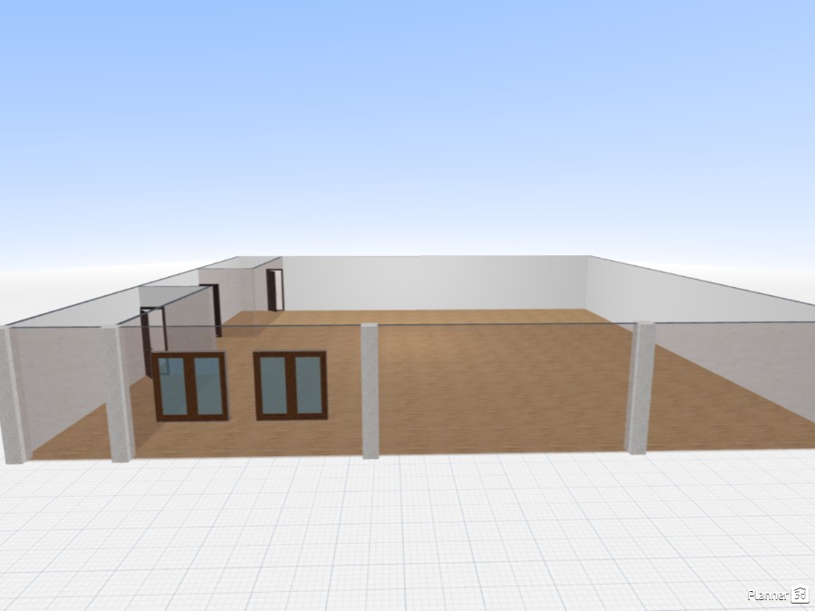 New project #23481182 by User 157901410