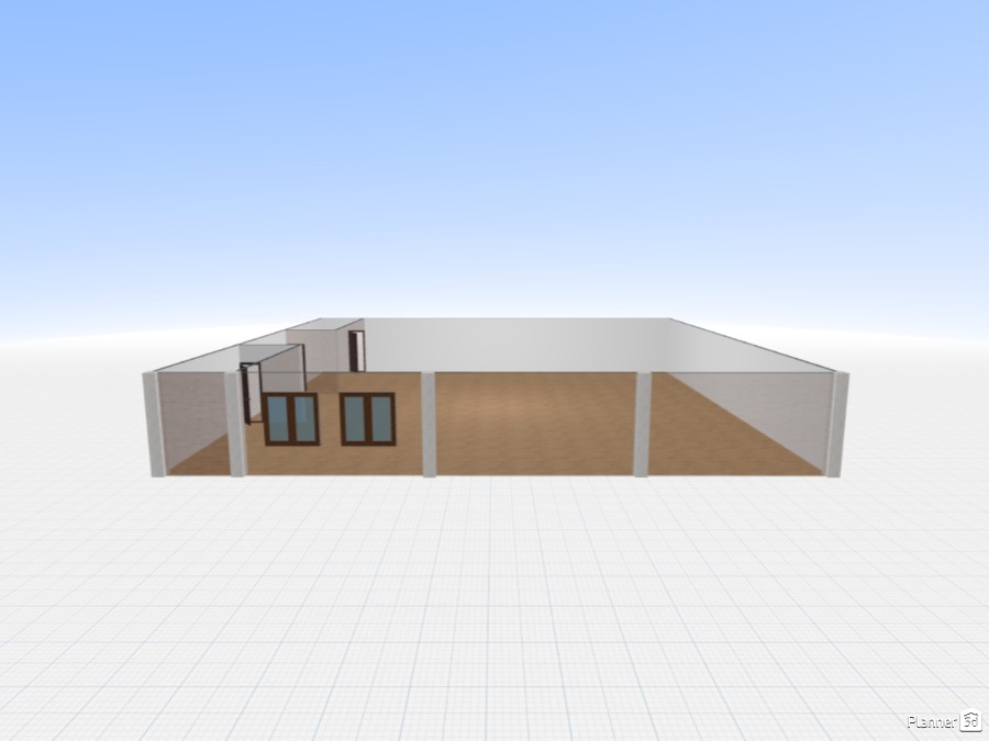 New project #23481190 by User 157901410