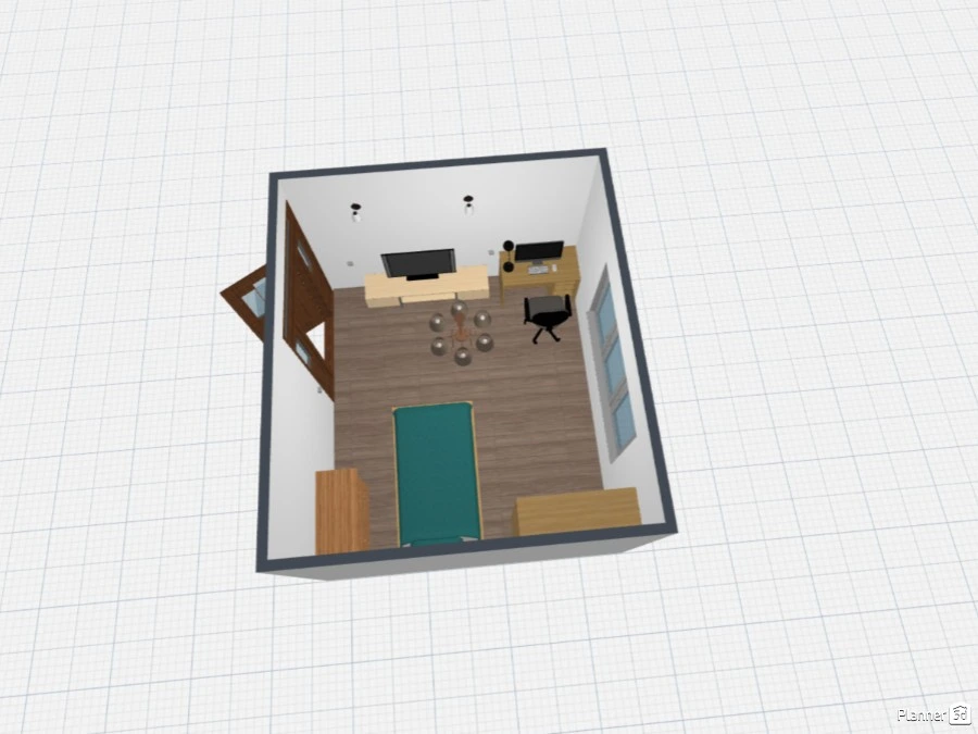 к #3040184 by Asiya Magomedova