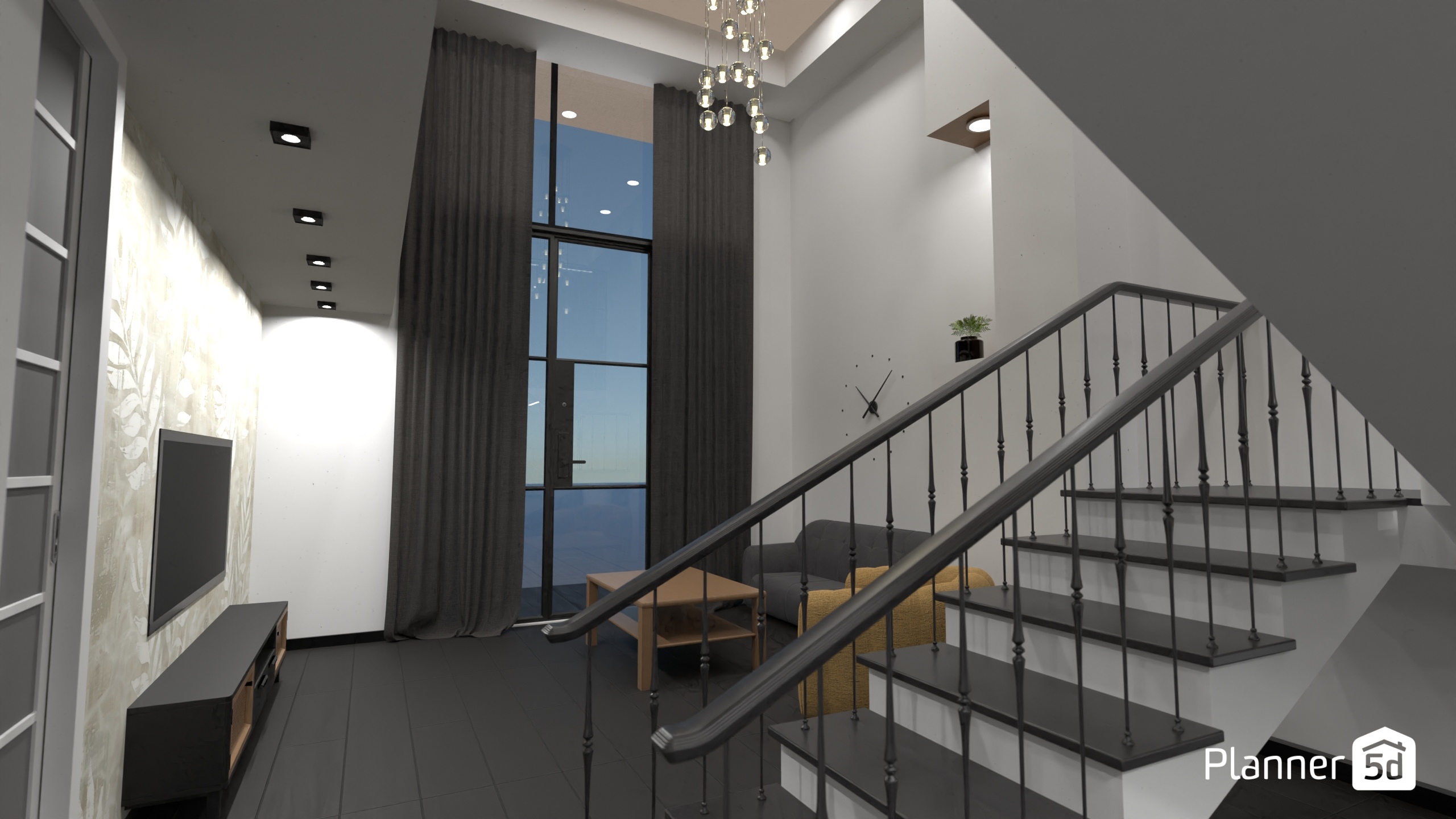 New project copy #23347458 by Anina Devadze