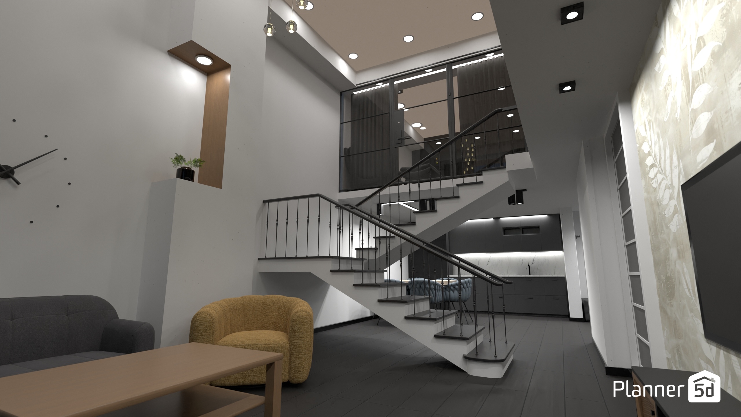 New project copy #23347466 by Anina Devadze