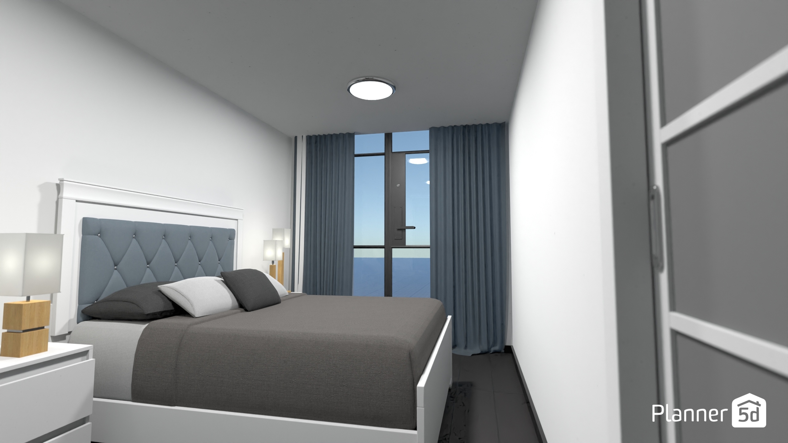 New project copy #23348086 by Anina Devadze