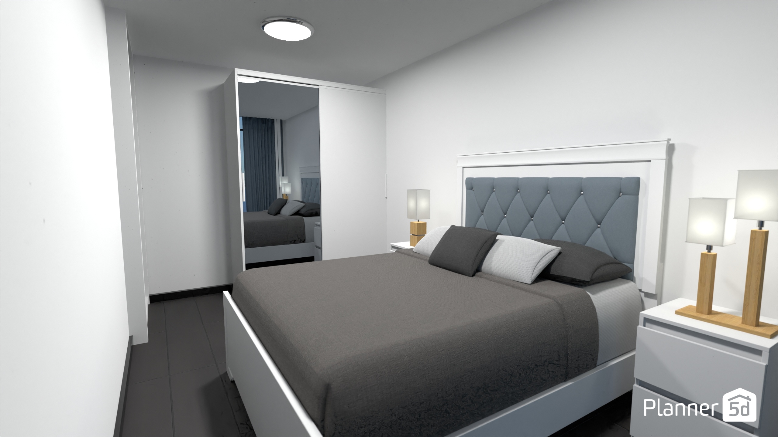 New project copy #23348130 by Anina Devadze