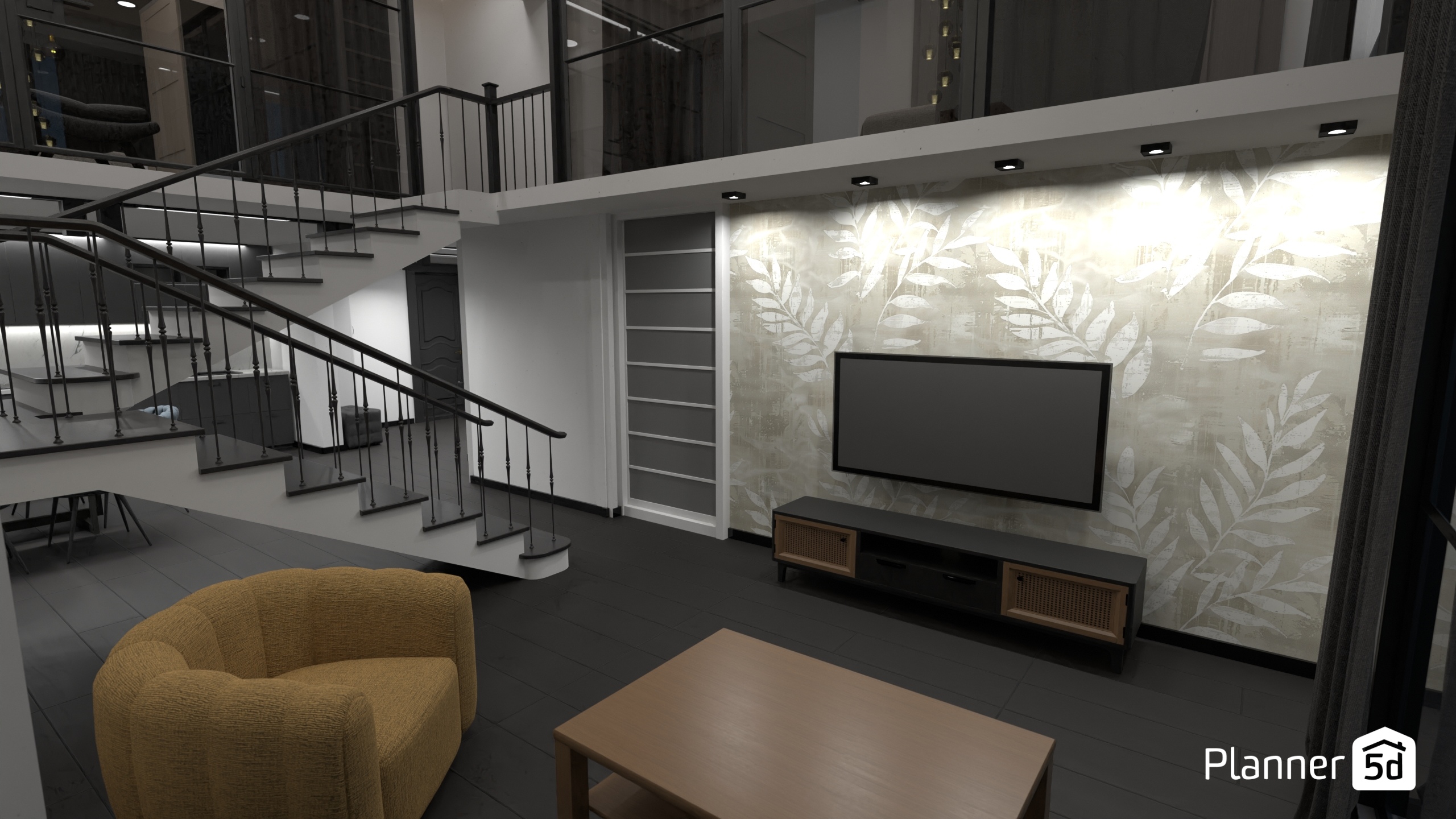 New project copy #23349282 by Anina Devadze