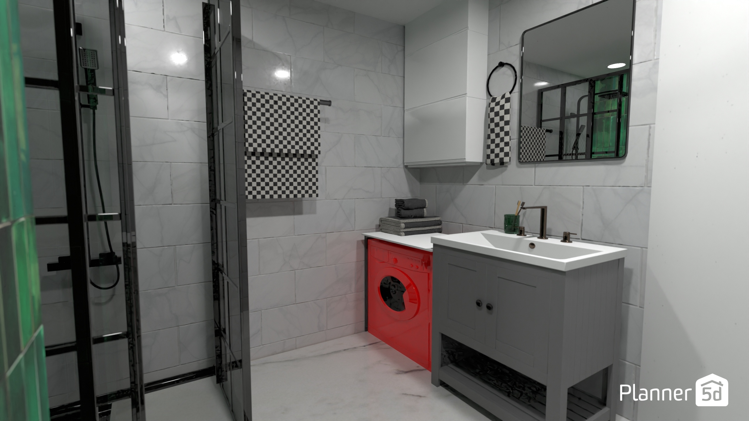 New project copy #23350050 by Anina Devadze