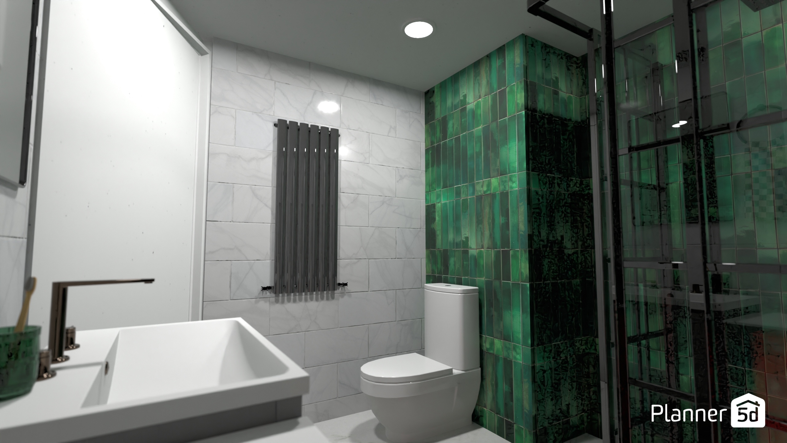 New project copy #23350138 by Anina Devadze