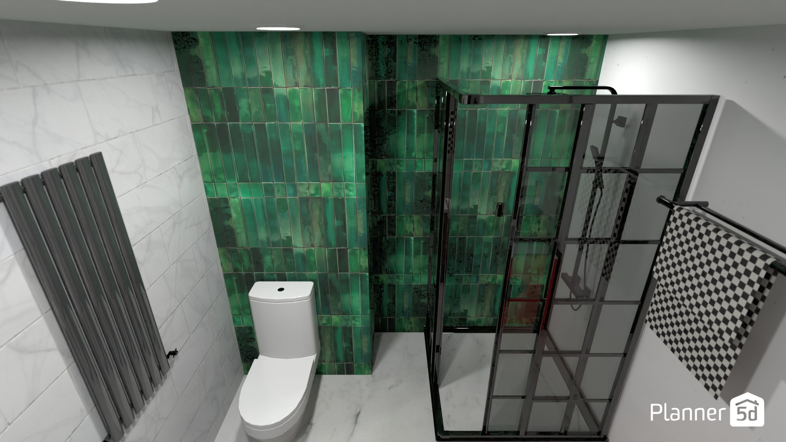 New project copy #23350154 by Anina Devadze