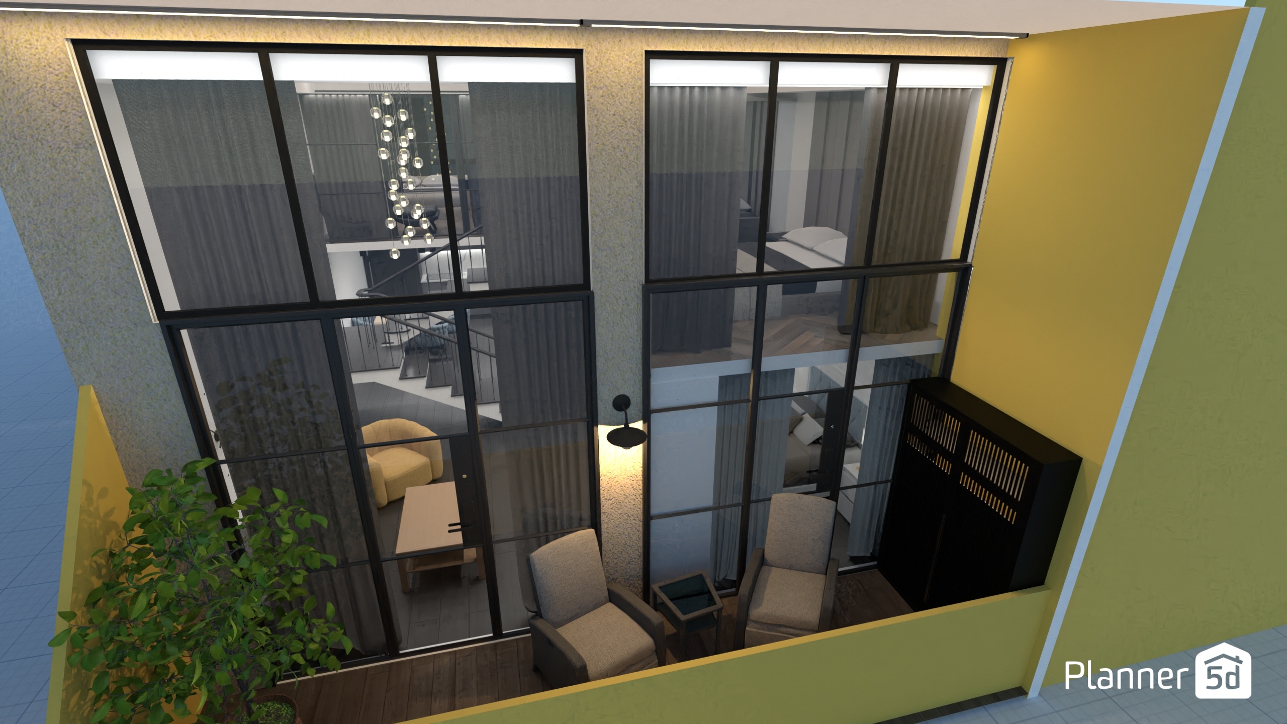 New project copy #23350558 by Anina Devadze