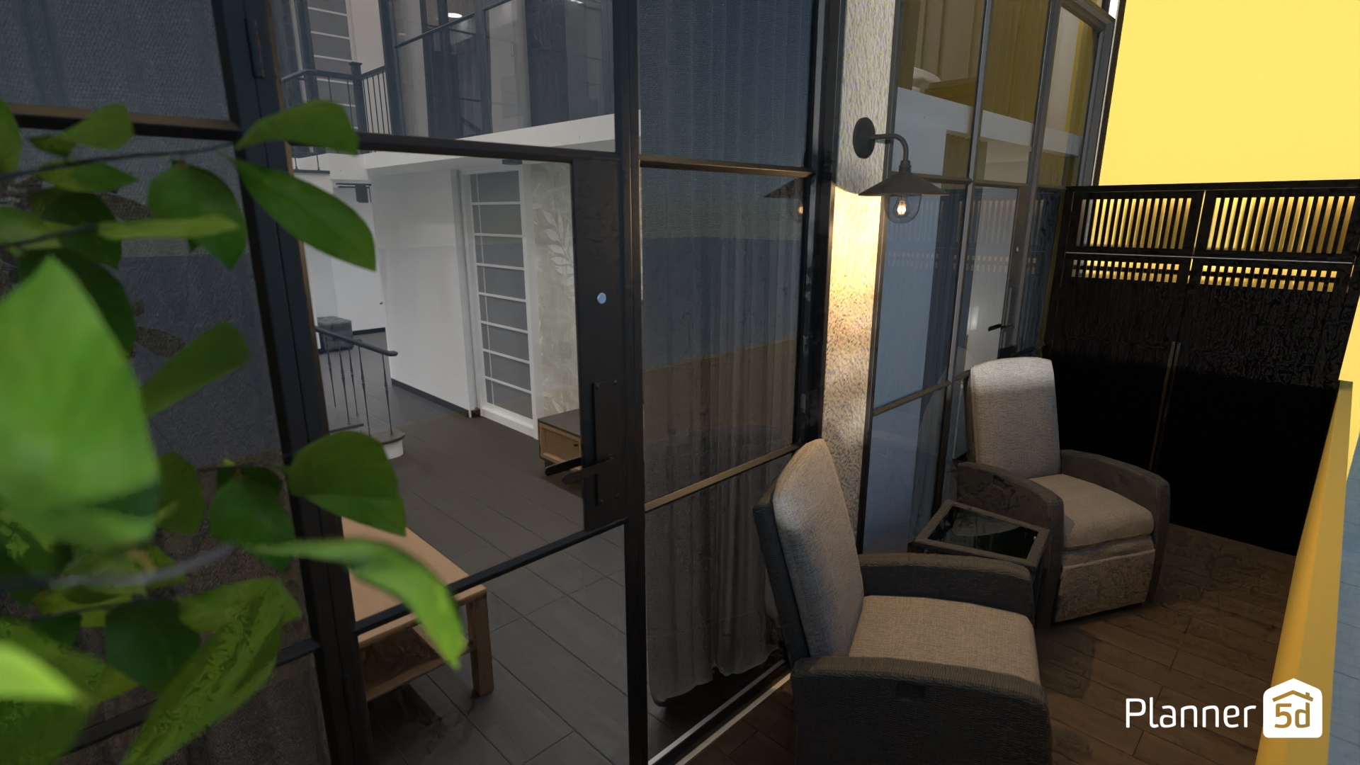 New project copy #23350638 by Anina Devadze