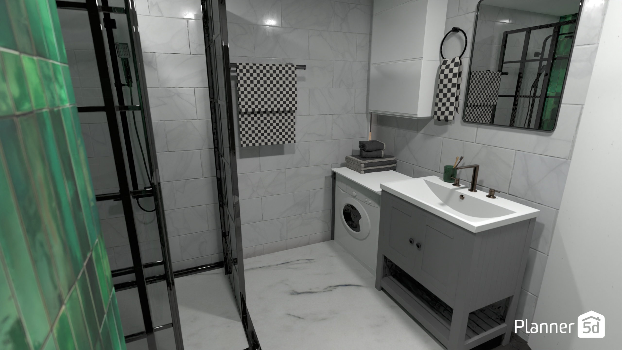 New project copy #23350654 by Anina Devadze