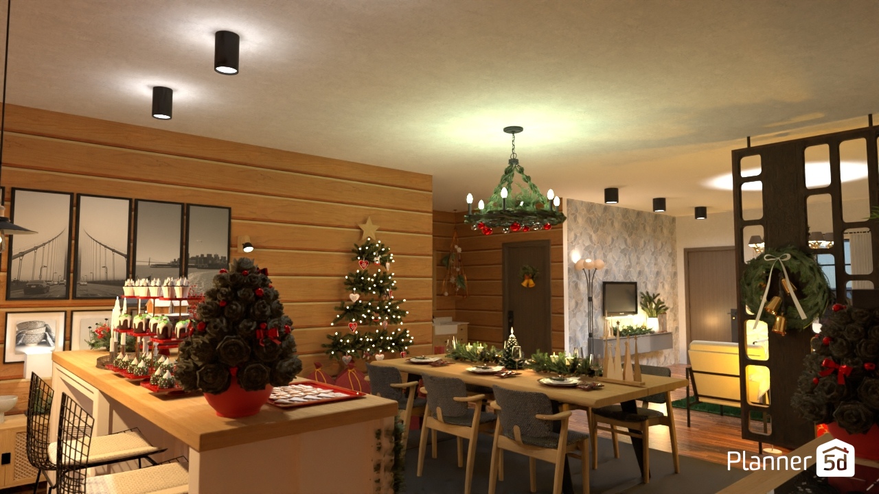 New Project 55 copy #23466023 by Sandy