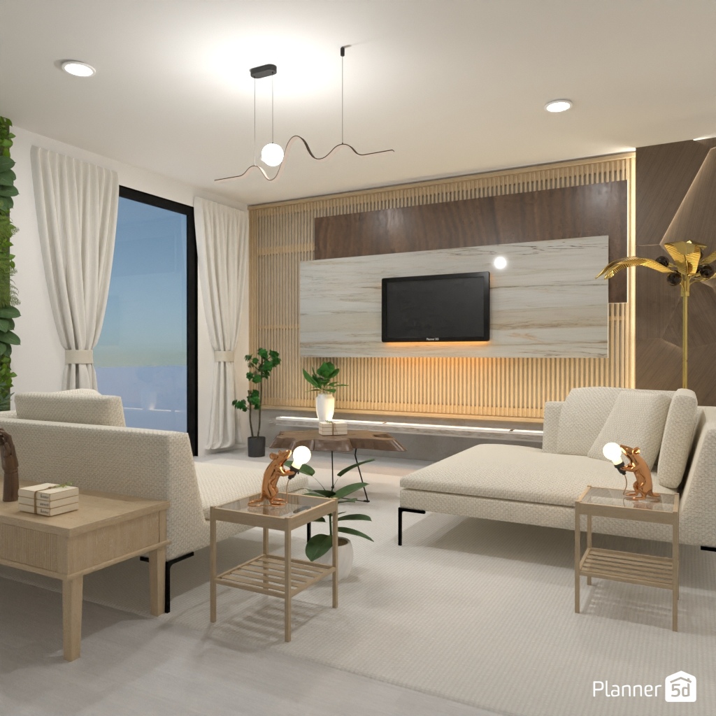 Lighting design #26398876 by Editors Choice