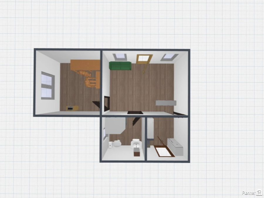 One Shot Armas de Fogo #80299 by Iran Rodrigues Gonzaga Júnior